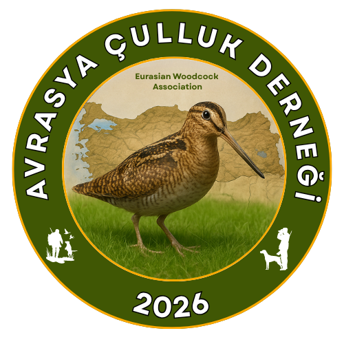 Derneğimiz